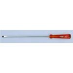Import screwdrivers from chinese wholesale supplier and manufacturer
