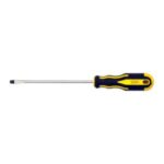 Import screwdrivers from chinese wholesale supplier and manufacturer