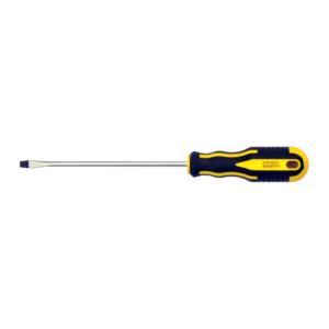 Import screwdrivers from chinese wholesale supplier and manufacturer