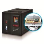 Import SCRS-5000VA from chinese wholesale supplier and manufacturer