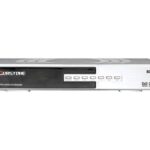 Import SD-05 from chinese wholesale supplier and manufacturer