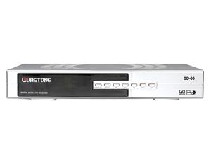 Import SD-05 from chinese wholesale supplier and manufacturer