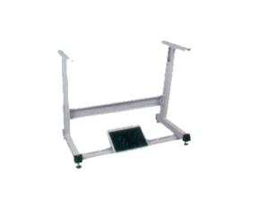 Import SD-1 STATIONARY TYPE STAND from chinese wholesale supplier and manufacturer