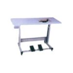 Import SD-2 ADKISTAB;E STAMD from chinese wholesale supplier and manufacturer