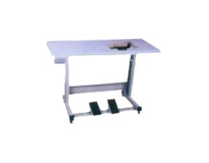 Import SD-2 ADKISTAB;E STAMD from chinese wholesale supplier and manufacturer