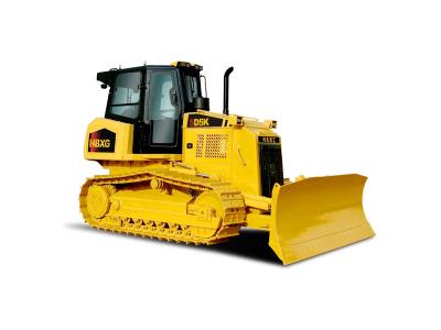 Import SD5K BULLDOZER from chinese wholesale supplier and manufacturer