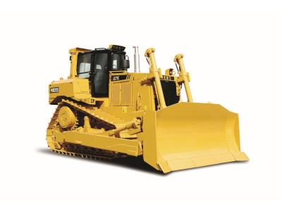 Import SD7K BULLDOZER from chinese wholesale supplier and manufacturer