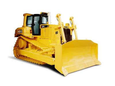 Import SD7N BULLDOZER from chinese wholesale supplier and manufacturer
