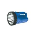 Import Searchlight LED-743B from chinese wholesale supplier and manufacturer