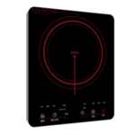 Import Seko C8 Induction Cookers from chinese wholesale supplier and manufacturer