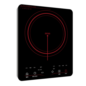 Import Seko C8 Induction Cookers from chinese wholesale supplier and manufacturer