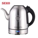 Import Seko N91 Electric Kettles from chinese wholesale supplier and manufacturer
