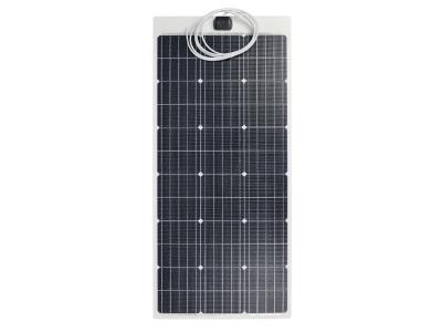 Import Semi-flexible solar panel-LE series from chinese wholesale supplier and manufacturer