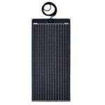 Import Semi-Flexible solar panel-LEE series from chinese wholesale supplier and manufacturer