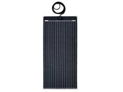 Import Semi-Flexible solar panel-LEE series from chinese wholesale supplier and manufacturer
