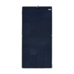 Import Semi-flexible solar panel-LEE series from chinese wholesale supplier and manufacturer