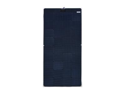 Import Semi-flexible solar panel-LEE series from chinese wholesale supplier and manufacturer