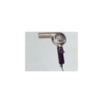 Import Sensitive hair drier from chinese wholesale supplier and manufacturer