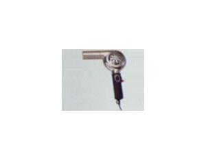 Import Sensitive hair drier from chinese wholesale supplier and manufacturer