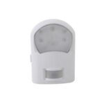 Import Sensor Night Lamp from chinese wholesale supplier and manufacturer