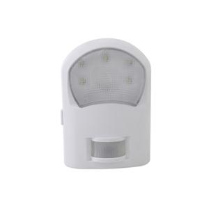 Import Sensor Night Lamp from chinese wholesale supplier and manufacturer