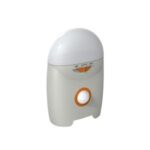 Import Sensor Night Lamp from chinese wholesale supplier and manufacturer