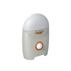 Import Sensor Night Lamp from chinese wholesale supplier and manufacturer