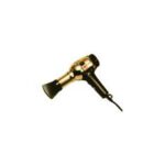 Import Series Connection Exlitation hair drier from chinese wholesale supplier and manufacturer