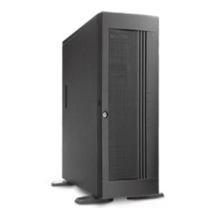 Import server from chinese wholesale supplier and manufacturer