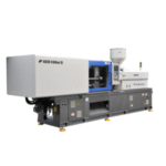 Import servo power-save injection moulding machine from chinese wholesale supplier and manufacturer