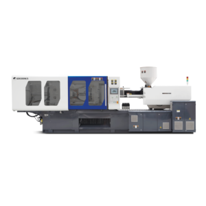 Import servo power-save injection moulding machine from chinese wholesale supplier and manufacturer