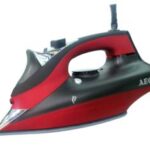 Import SG-8003 Full functions steam iron from chinese wholesale supplier and manufacturer