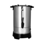 Import shabbat water boiler from chinese wholesale supplier and manufacturer