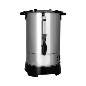 Import shabbat water boiler from chinese wholesale supplier and manufacturer