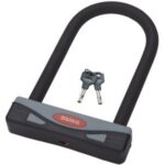 Import SHACKLE LOCK from chinese wholesale supplier and manufacturer