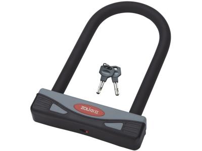 Import SHACKLE LOCK from chinese wholesale supplier and manufacturer