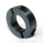 Import Shaft Collar-Double Split Inch from chinese wholesale supplier and manufacturer