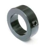 Import Shaft Collar-Set screw INCH from chinese wholesale supplier and manufacturer