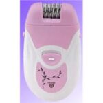 Import Shaver from chinese wholesale supplier and manufacturer