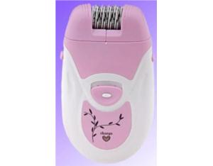 Import Shaver from chinese wholesale supplier and manufacturer