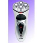 Import Shaver from chinese wholesale supplier and manufacturer