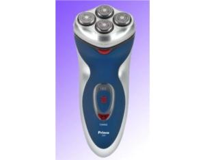 Import Shaver from chinese wholesale supplier and manufacturer