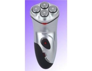 Import Shaver from chinese wholesale supplier and manufacturer