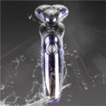 Import shaver from chinese wholesale supplier and manufacturer