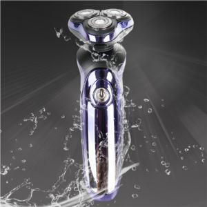 Import shaver from chinese wholesale supplier and manufacturer