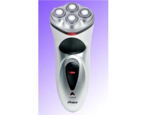Import Shaver from chinese wholesale supplier and manufacturer