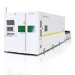 Import sheet laser cutting machine from chinese wholesale supplier and manufacturer