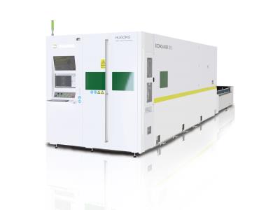 Import sheet laser cutting machine from chinese wholesale supplier and manufacturer