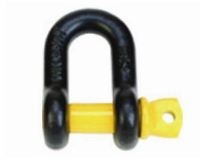 Import Shipbuilding & Marine Parts from chinese wholesale supplier and manufacturer
