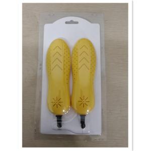 Import shoe dryer from chinese wholesale supplier and manufacturer